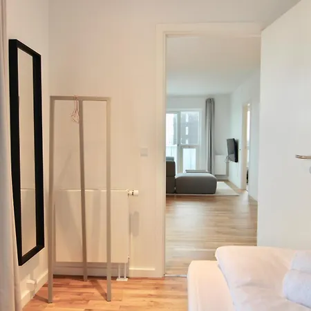 2-br W Balcony Great Views - 171 Апартаменты *